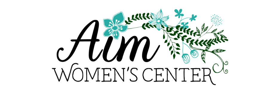 Friends of Aim Women's Center